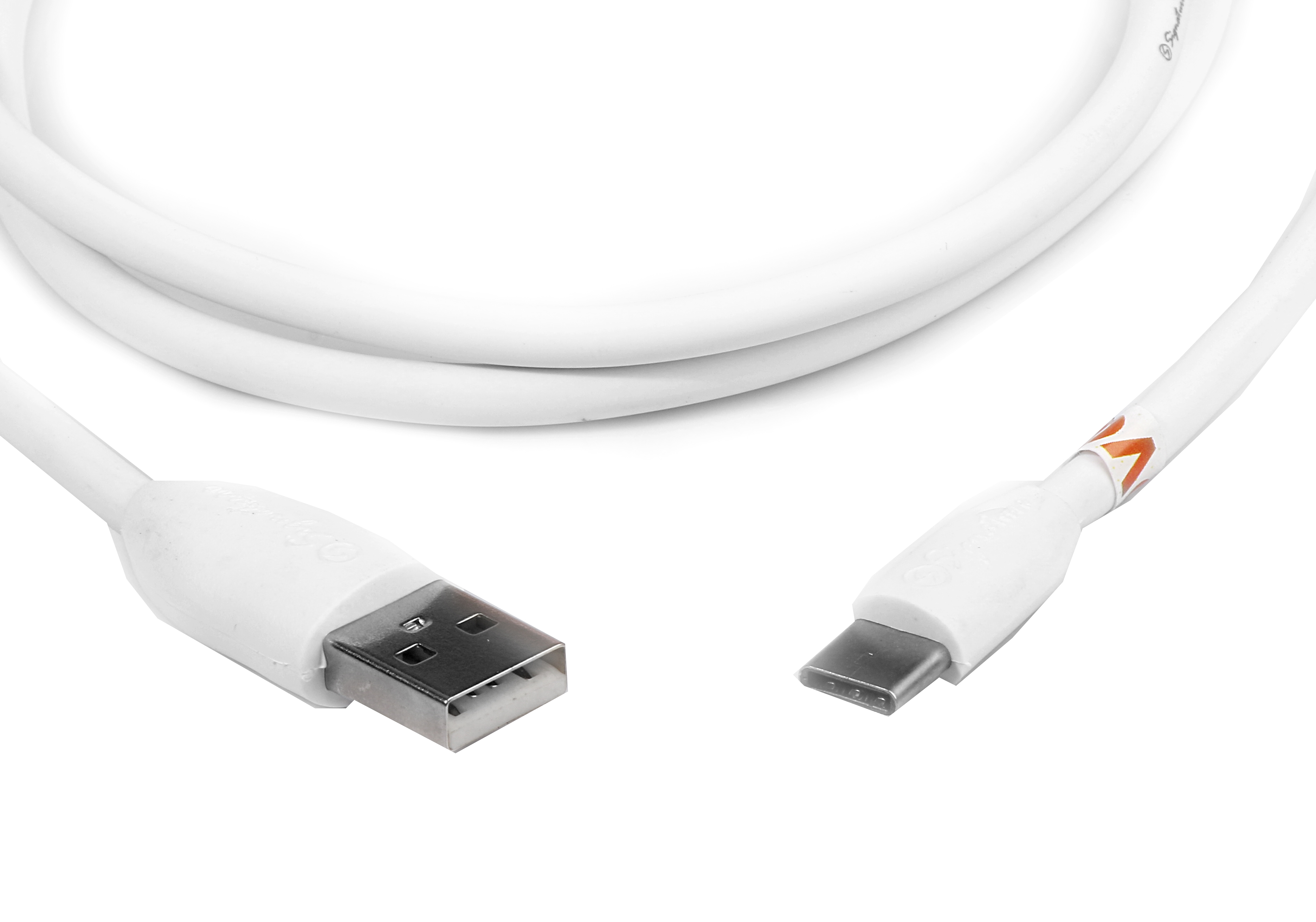 CABLE